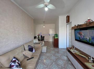 Apartamento · 47m² · 1 Quarto · Apartamento para venda em Boqueirão de 47.00m² com 1 Quarto
