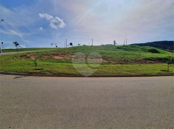 Terreno · 470m² · Terreno para venda em Bairro Itapema de 470.00m²