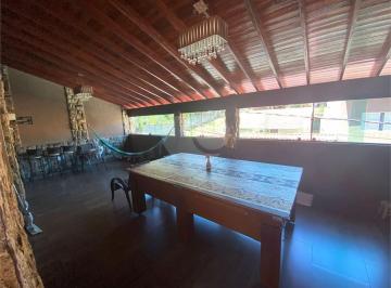 Casa · 207m² · 3 Quartos · 2 Vagas · Sobrado para venda em Vila Aparecida de 207.00m² com 3 Quartos, 2 Suites e 2 Garagens