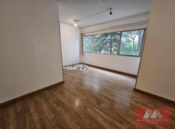a7d4d6e1ec357ec9e9cb7256874ea7dc730ebb11 · Apartamento com 2 dormitórios à venda, 84 m² por R$ 660.000,00 - Butantã - São Paulo/SP