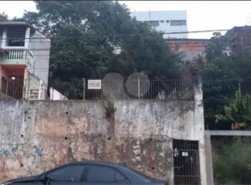 Terreno · 460m² · Terreno para venda em Jardim Maria De Fátima de 460.00m²