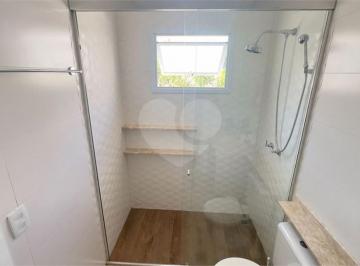 Casa · 187m² · 3 Quartos · 3 Vagas · Casa para venda em Apaga Fogo de 187.00m² com 3 Quartos, 3 Suites e 3 Garagens