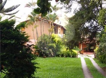 Casa · 202m² · 3 Quartos · 3 Vagas · Casa para venda em Jardim Tereza de 202.00m² com 3 Quartos, 1 Suite e 3 Garagens