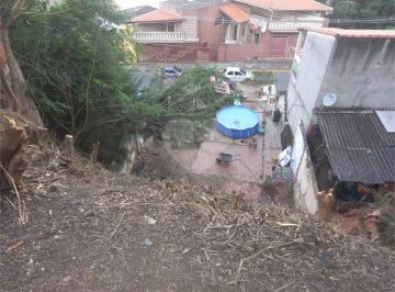 Terreno · 460m² · Terreno para venda em Jardim Das Palmeiras de 460.00m²