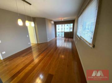 88d44e39112115f422d4e427d9b8eacd50c57c5f · Apartamento com 3 dormitórios à venda, 130 m² por R$ 1.600.000,00 - Bela Vista - São Paulo/SP