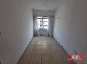 f169c02deeccc7258cbe6c511395b6c23ec00717 · Apartamento com 1 dormitório para alugar, 44 m² por R$ 2.378,01/mês - Bela Vista - São Paulo/SP