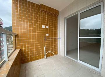 Apartamento · 60m² · 2 Quartos · 1 Vaga · Apartamento para venda em Boqueirão de 60.00m² com 2 Quartos, 1 Suite e 1 Garagem
