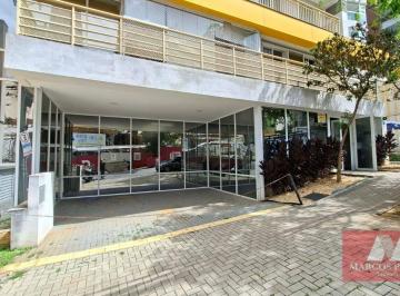 4a61be964f4778f74ba09e0798a9e11aaf87fed1 · Loja para alugar, 195 m² por R$ 16.000,00/mês - Pinheiros - São Paulo/SP