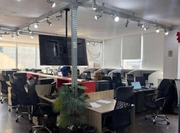 7abc68e7eeb17e762a9ddbbf733f19ab3dbad08d · Conjunto à venda, 120 m² por R$ 370.000,00 - República - São Paulo/SP