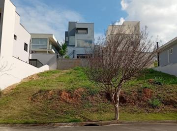 Terreno · 250m² · Terreno en Condomínio para venda em Chácara Morada Mediterrânea de 250.00m²