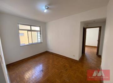 1e4b850d1fa9685241b54cd1e73b7168ce6386e9 · Apartamento com 1 dormitório para alugar, 47 m² por R$ 3.261,01/mês - Consolação - São Paulo/SP