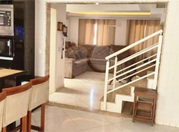 Casa · 260m² · 5 Quartos · 3 Vagas · Casa para venda em Jardim Colonial de 260.00m² com 5 Quartos, 3 Suites e 3 Garagens