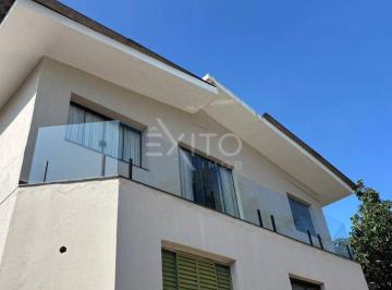 Casa · 430m² · 3 Quartos · 4 Vagas · Casa para venda em Jardim Da Serra de 430.00m² com 3 Quartos, 1 Suite e 4 Garagens
