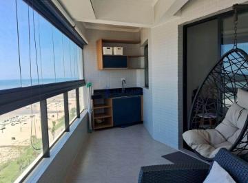 Apartamento · 76m² · 2 Quartos · 1 Vaga · Apartamento para venda em Maracanã de 76.00m² com 2 Quartos, 1 Suite e 1 Garagem
