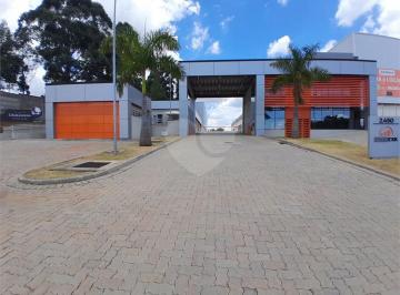 Comercial · 4374m² · Galpão / Depósito / Armazém para venda em Vila Independencia de 4374.00m²