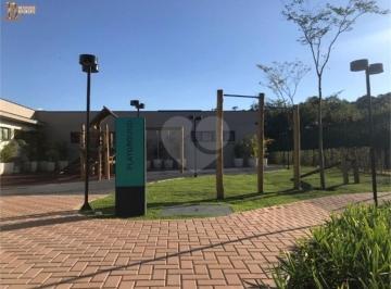 Terreno · 600m² · Terreno para venda em Jardim Das Samambaias de 600.00m²