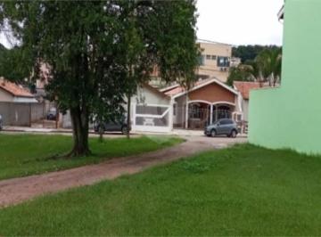 Terreno · 1000m² · Terreno para venda em Jardim Vera Cruz de 1000.00m²