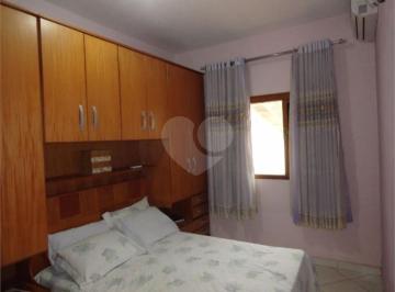 Casa · 160m² · 2 Quartos · 6 Vagas · Casa para venda em Cidade Nova de 160.00m² com 2 Quartos e 6 Garagens
