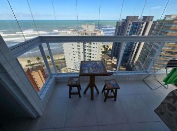 Apartamento · 65m² · 1 Quarto · 1 Vaga · Apartamento para venda em Caiçara de 65.00m² com 1 Quarto, 1 Suite e 1 Garagem