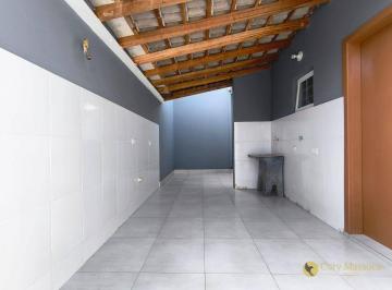b96225fcc70114fcc35c23ceb9c158054859c690 · Kitnet com 1 dormitório, 108 m² - venda por R$ 425.000,00 ou aluguel por R$ 1.441,68/mês - Vila Mart