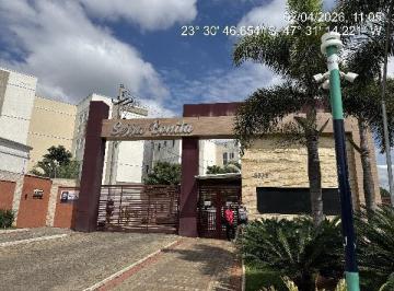 Apartamento · 40m² · 2 Quartos · 1 Vaga · Apartamento para venda em Jardim Guarujá de 40.00m² com 2 Quartos e 1 Garagem