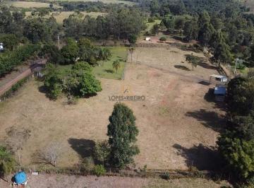 Terreno Venda 10m²  · Terreno para venda em Jardim Tropical de 10.00m²