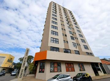 b2457b662fefefde247436007fa34653eaaba035 · SALA PARA ALUGAR, 40 M² POR R$ 2.344/MÊS - CENTRO - INDAIATUBA/SP