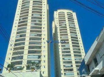 Apartamento · 92m² · 3 Quartos · 2 Vagas · Apartamento para venda em Jardim Sao Paulo(zona Norte) de 92.00m² com 3 Quartos, 1 Suite e 2 Garagen