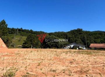 Terreno · 1030m² · Terreno no Bairro Pomerânia, Guabiruba