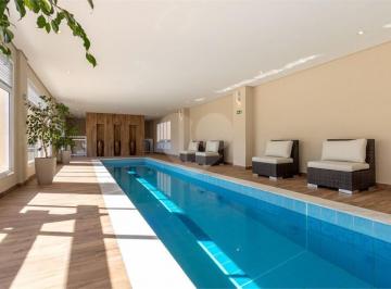 Apartamento · 109m² · 3 Quartos · 2 Vagas · Apartamento para venda em Centreville de 109.00m² com 3 Quartos, 1 Suite e 2 Garagens