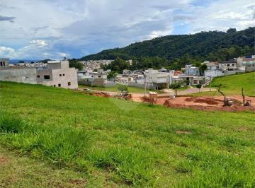 Terreno · 371m² · Terreno para venda em Bairro Da Mina de 371.00m²