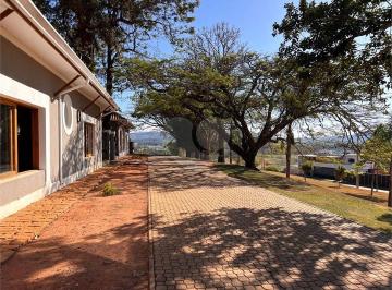 Terreno · 764m² · Terreno para venda em Residencial Terras Nobres de 764.00m²