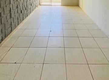 Apartamento · 52m² · 2 Quartos · 1 Vaga · Apartamento para venda em Parque Residencial Jundiaí de 52.00m² com 2 Quartos e 1 Garagem