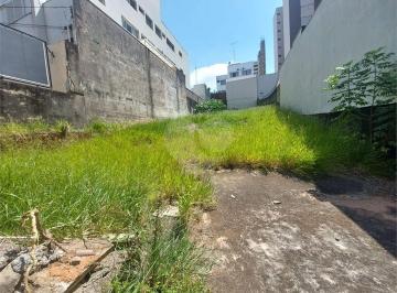 Terreno · 450m² · Terreno para venda em Vila Boaventura de 450.00m²