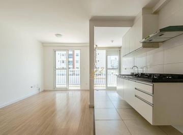 Apartamento · 62m² · 2 Quartos · 1 Vaga · Apartamento para venda em Boa Vista de 62.00m² com 2 Quartos, 1 Suite e 1 Garagem