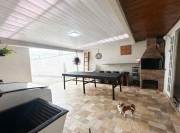 Casa · 150m² · 3 Quartos · 1 Vaga · Casa para venda em Palmital de 150.00m² com 3 Quartos e 1 Garagem