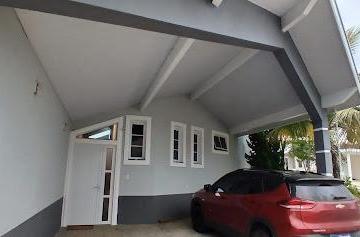 9ac1c3eef729d33bf165c016e0410f9490efc033 · Casa com 4 dormitórios à venda, 300 m² por R$ 1.500.000,00 - Condomínio Residencial Mantiqueira - Sã