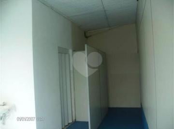 Apartamento · 291m² · 1 Quarto · 2 Vagas · Apartamento para venda em Jardim Tarumã de 291.00m² com 1 Quarto e 2 Garagens