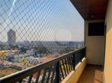 Apartamento · 110m² · 2 Quartos · 1 Vaga · Apartamento para venda em Anhangabaú de 110.00m² com 2 Quartos, 1 Suite e 1 Garagem