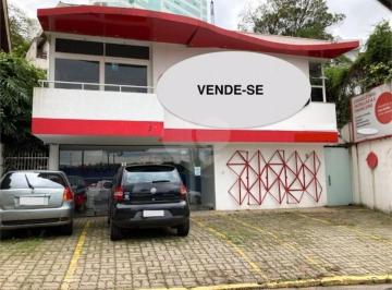 Casa · 225m² · 3 Quartos · 4 Vagas · Casa para venda em Chácara Urbana de 225.00m² com 3 Quartos, 1 Suite e 4 Garagens