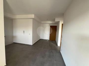 Apartamento · 69m² · 2 Quartos · 2 Vagas · Apartamento para venda em Recanto Quarto Centenário de 69.00m² com 2 Quartos, 2 Suites e 2 Garagens