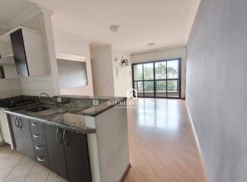1c635ac5ae6ab0a79b3b6c150ec01f3eb1a4fc66 · Apartamento com 3 dormitórios à venda, 70 m² por R$ 511.000,00 - Jardim América - São José dos Campo