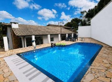ce9502d68749bb85c498ec0471570253b0de5e4f · Excelente Casa no Jardim Paulista com 500m² de Terreno e Área Gourmet