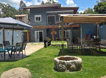 710f453bcbf12e0998deedd7337c7bcc78182b77 · Linda Casa com Suíte, Piscina Aquecida e Área Gourmet Completa