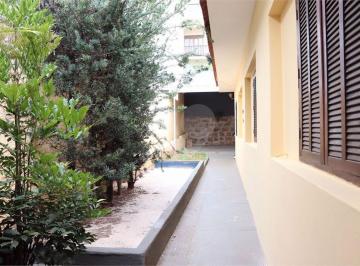 Casa · 360m² · 3 Quartos · 2 Vagas · Casa para venda em Vila Embaré de 360.00m² com 3 Quartos, 1 Suite e 2 Garagens