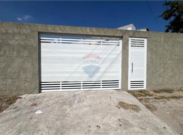 Casa · 138m² · 2 Quartos · 3 Vagas · Casa para venda em Marechal Hermes de 138.00m² com 2 Quartos, 1 Suite e 3 Garagens