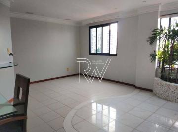 a1c13986203a51d9a947182b1f376e7178a05b5c · Apartamento com 2 dormitórios à venda, 1 suíte 98 m² por R$ 550.000 - Graça - Salvador/BA