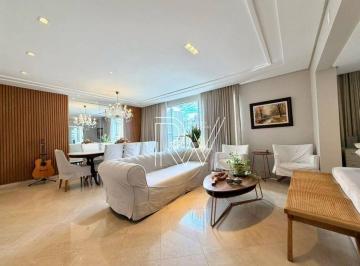 d7fbcd9a0f8b6a1d6b07b55af0f6051ab61ca4bd · Apartamento com 4 dormitórios à venda, 1 suíte 160 m² por R$ 1.200.000 - Graça - Salvador/BA