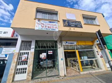 Comercial · 3902m² · 6 Quartos · 2 Vagas · Prédio comercial e multifuncional à venda no Centro de Poços de Caldas
