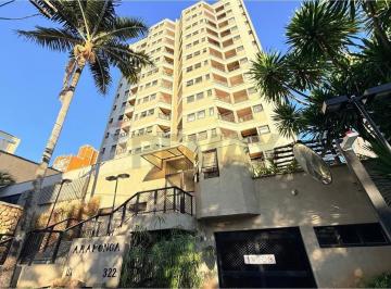 Apartamento · 65m² · 1 Quarto · 1 Vaga · REMAX Vende Apartamento Mobiliado no Cambuí - R$ 340.000